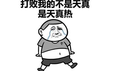 ȵ˵˵