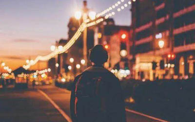 ˸еİ