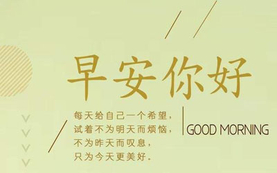 ʺϷȦ簲