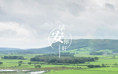 򵥴簲