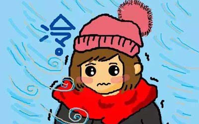 Ĭ