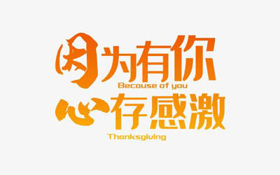 ʺϷȦжĻ